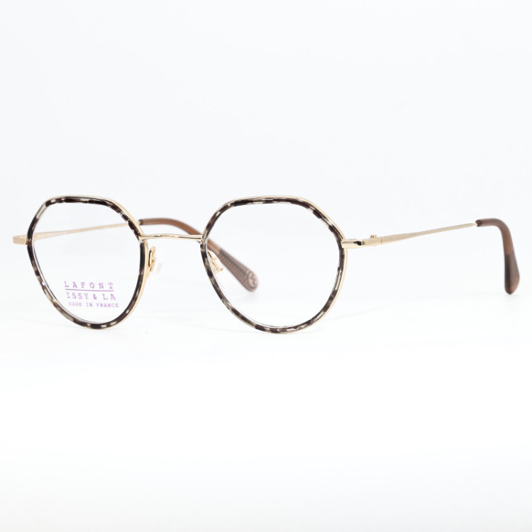 Lafont DECLIC 006  - 1