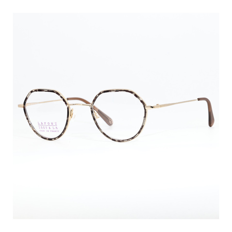 Lafont DECLIC 006  - 1