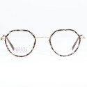 Lafont DECLIC 006  - 2