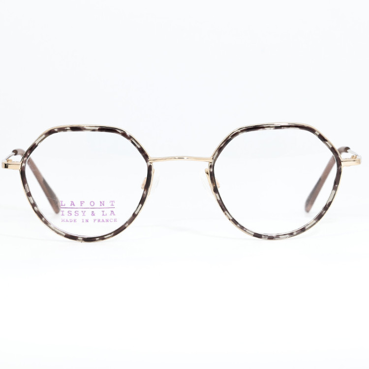 Lafont DECLIC 006  - 2
