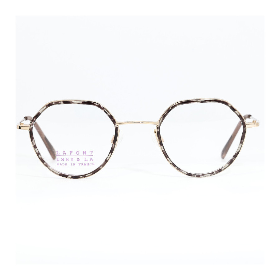 Lafont DECLIC 006  - 2