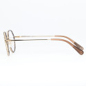 Lafont DECLIC 006  - 3