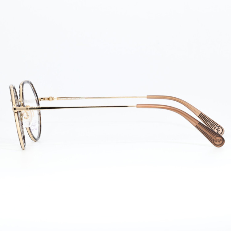 Lafont DECLIC 006  - 3