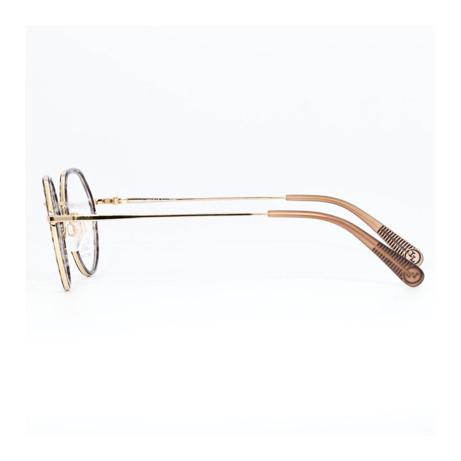 Lafont DECLIC 006  - 3