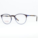 Lafont HUBERT 5508