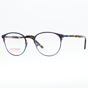 Lafont HUBERT 5508