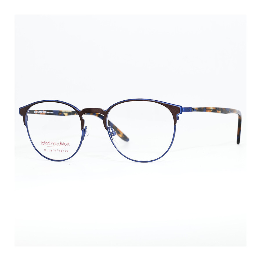 Lafont HUBERT 5508