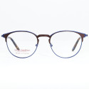 Lafont HUBERT 5508