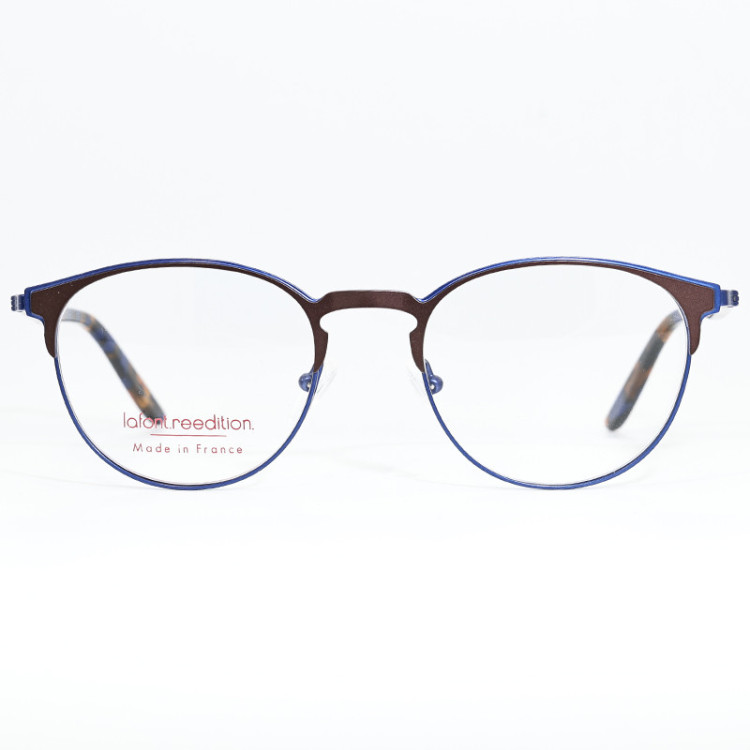 Lafont HUBERT 5508