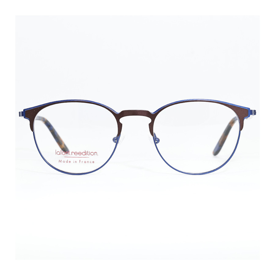 Lafont HUBERT 5508