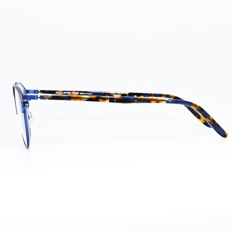Lafont HUBERT 5508