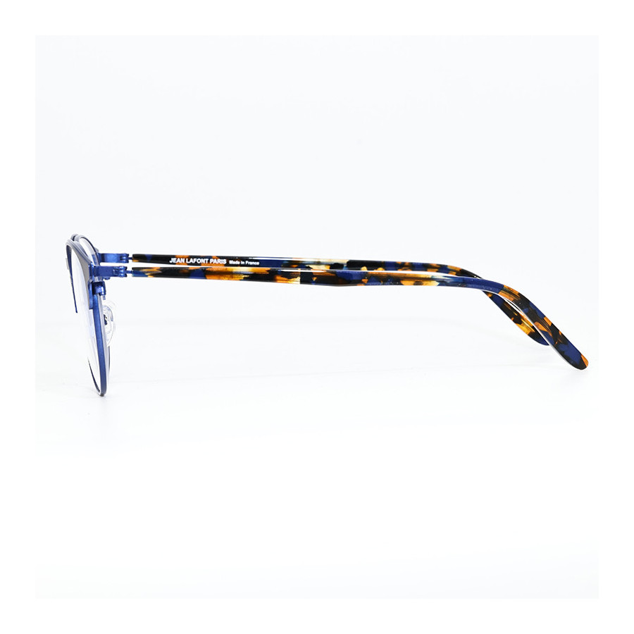 Lafont HUBERT 5508