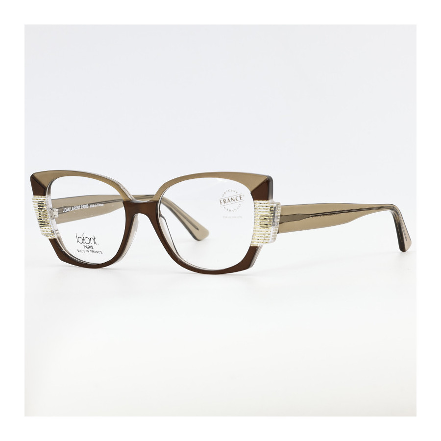 Lafont HIRONDELLE 5169