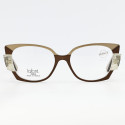 Lafont HIRONDELLE 5169