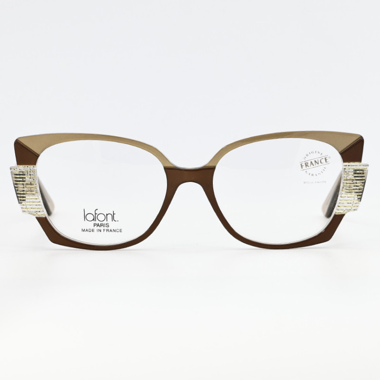 Lafont HIRONDELLE 5169