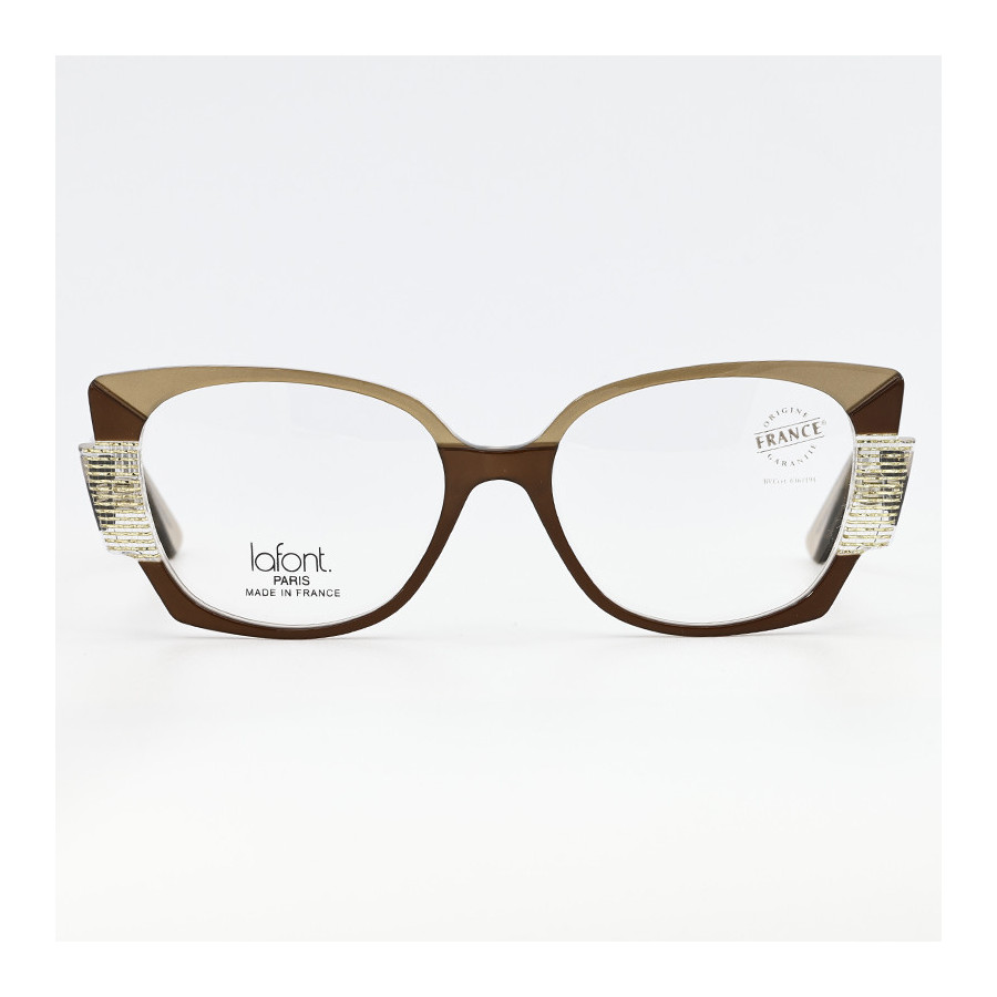 Lafont HIRONDELLE 5169