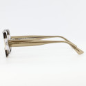 Lafont HIRONDELLE 5169