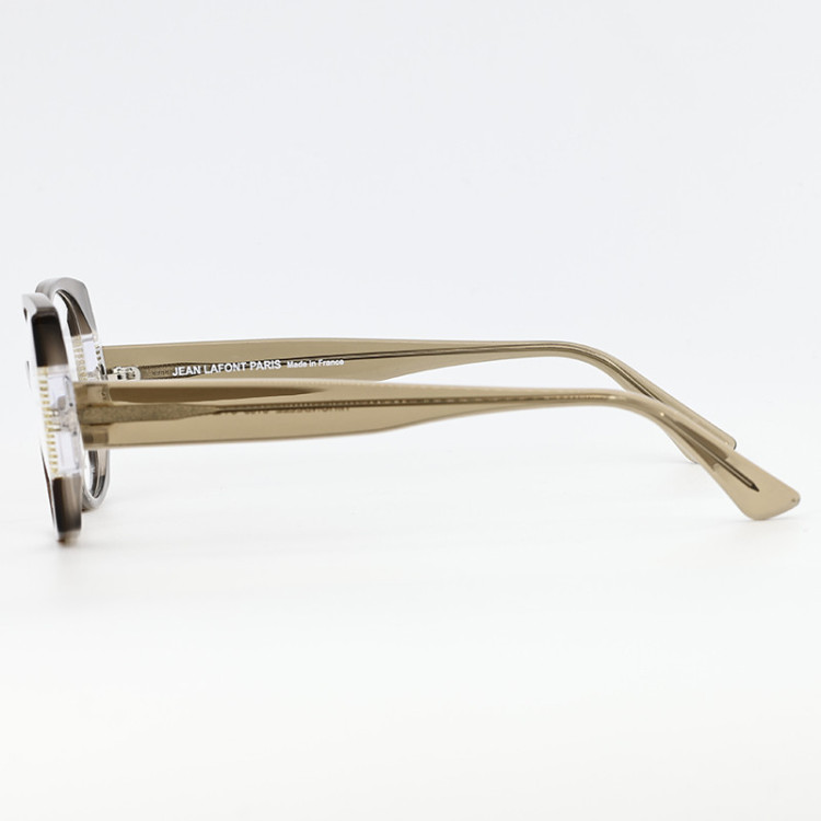 Lafont HIRONDELLE 5169