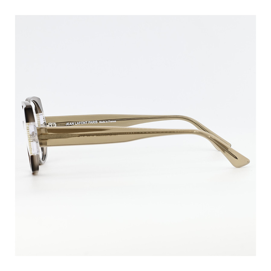 Lafont HIRONDELLE 5169