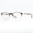 Lafont HUBERT 1514