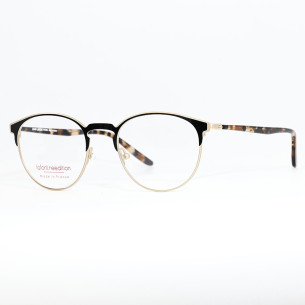 Lafont HUBERT 1514