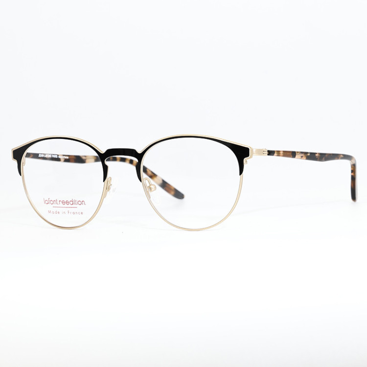 Lafont HUBERT 1514