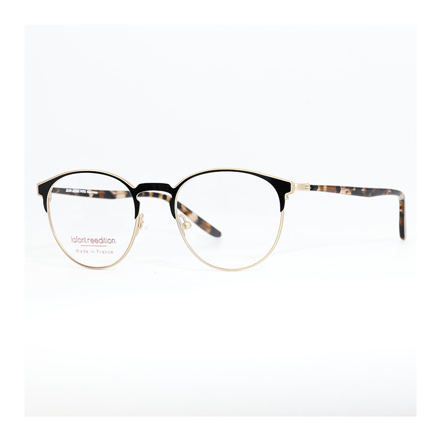 Lafont HUBERT 1514