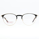Lafont HUBERT 1514