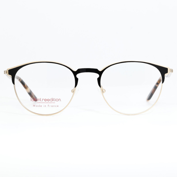 Lafont HUBERT 1514