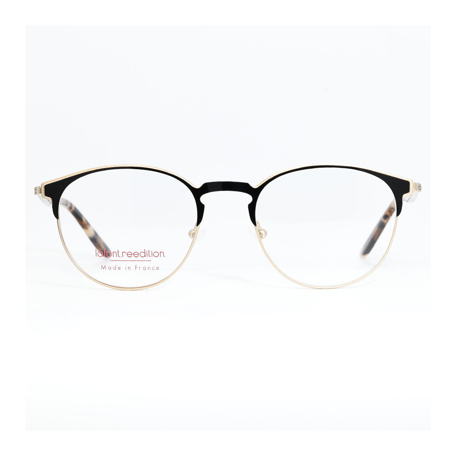 Lafont HUBERT 1514