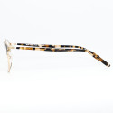 Lafont HUBERT 1514