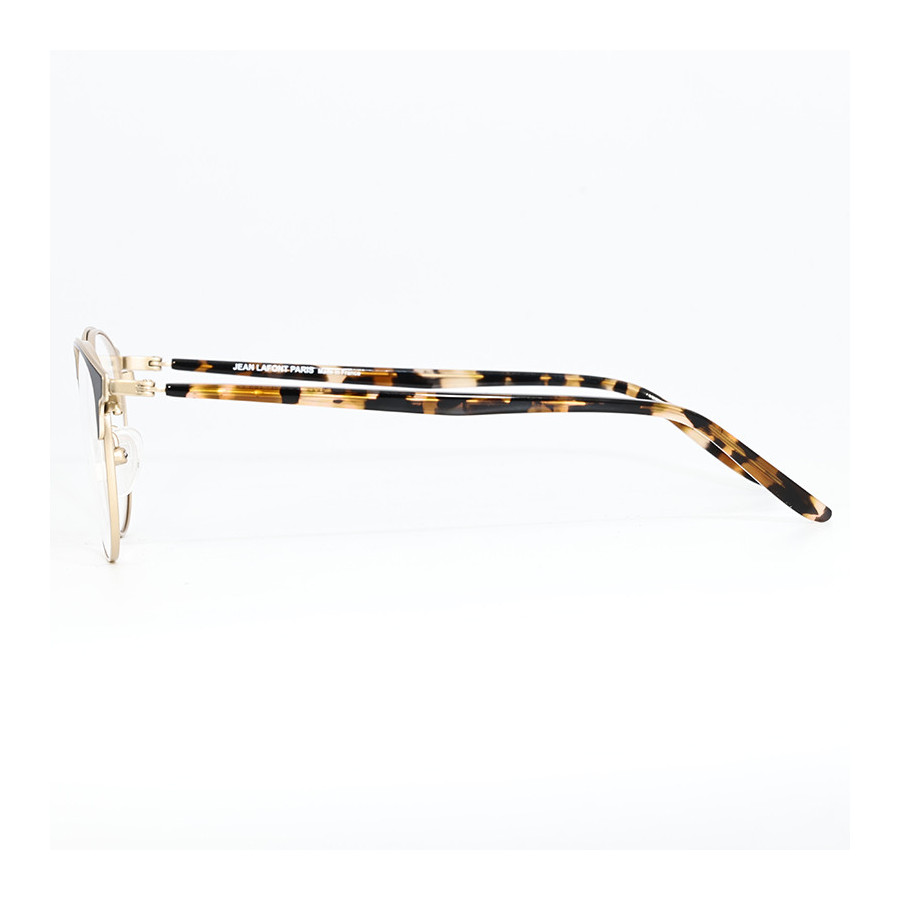 Lafont HUBERT 1514