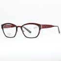 Lafont HARMONIE 5163