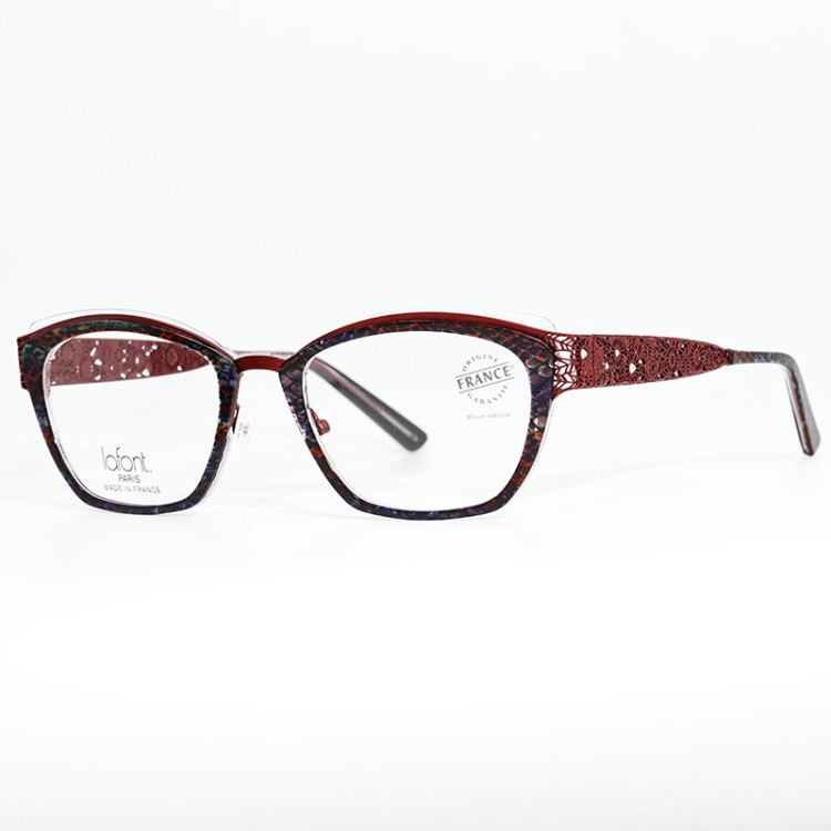Lafont HARMONIE 5163