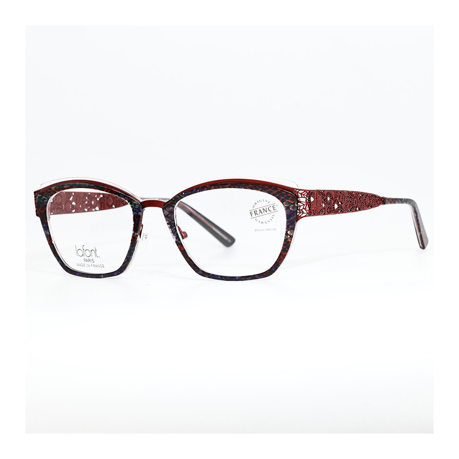 Lafont HARMONIE 5163