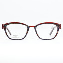 Lafont HARMONIE 5163