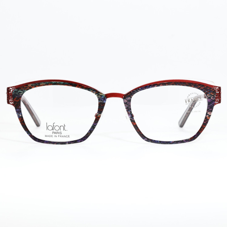 Lafont HARMONIE 5163