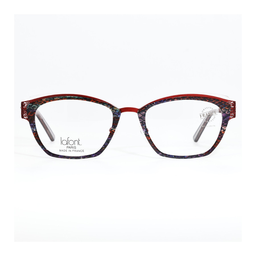Lafont HARMONIE 5163