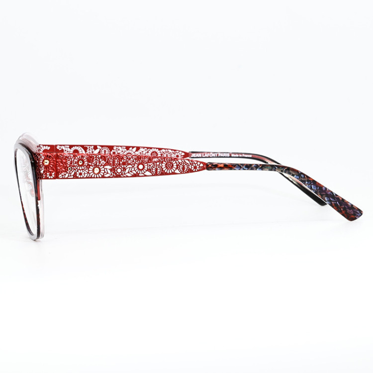 Lafont HARMONIE 5163