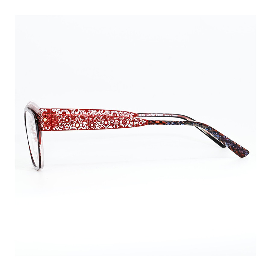 Lafont HARMONIE 5163