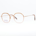 Lafont ILLICO 7710