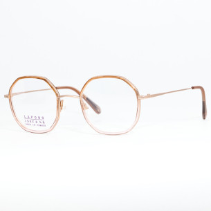 Lafont ILLICO 7710