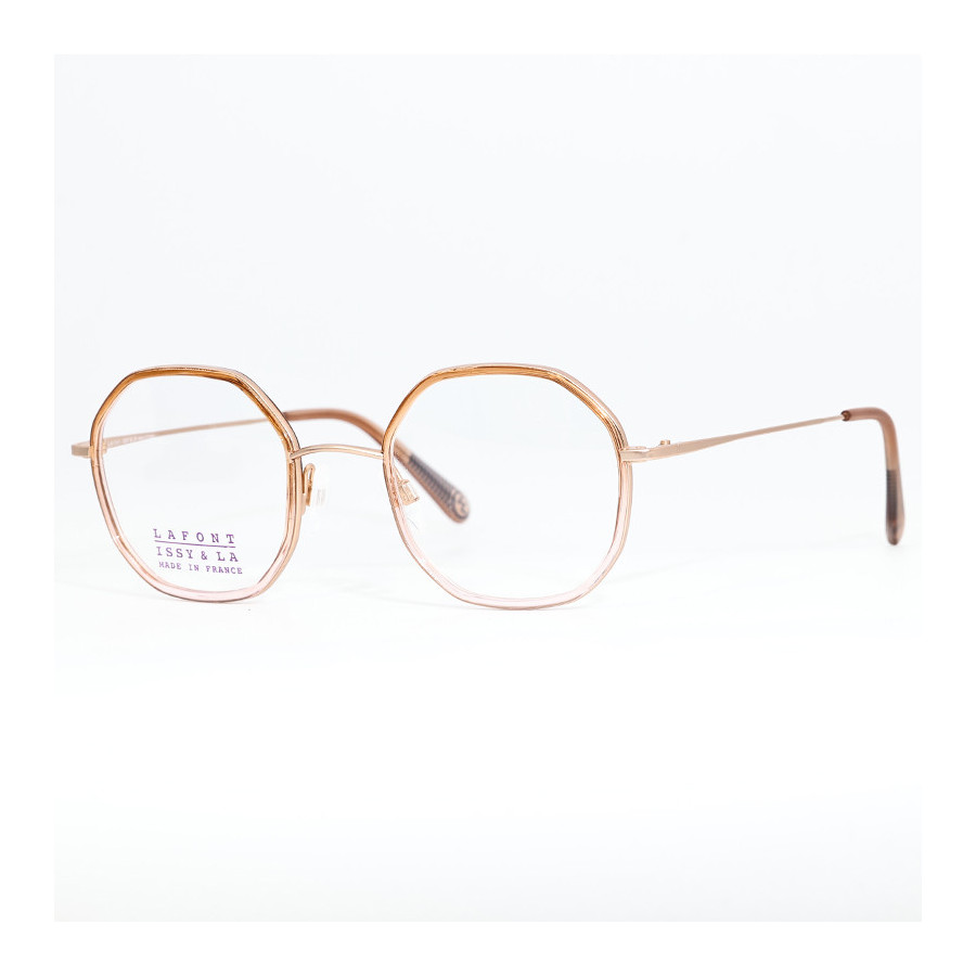 Lafont ILLICO 7710
