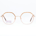 Lafont ILLICO 7710