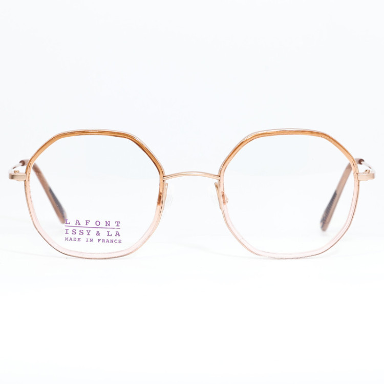 Lafont ILLICO 7710