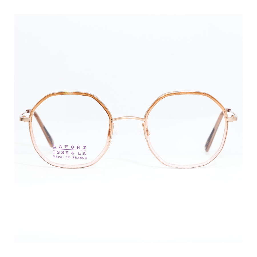 Lafont ILLICO 7710