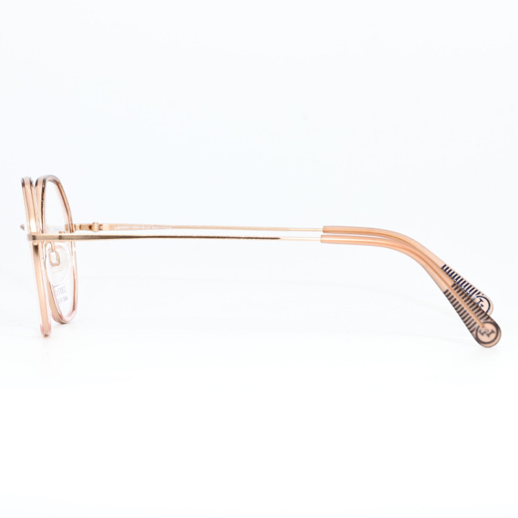 Lafont ILLICO 7710
