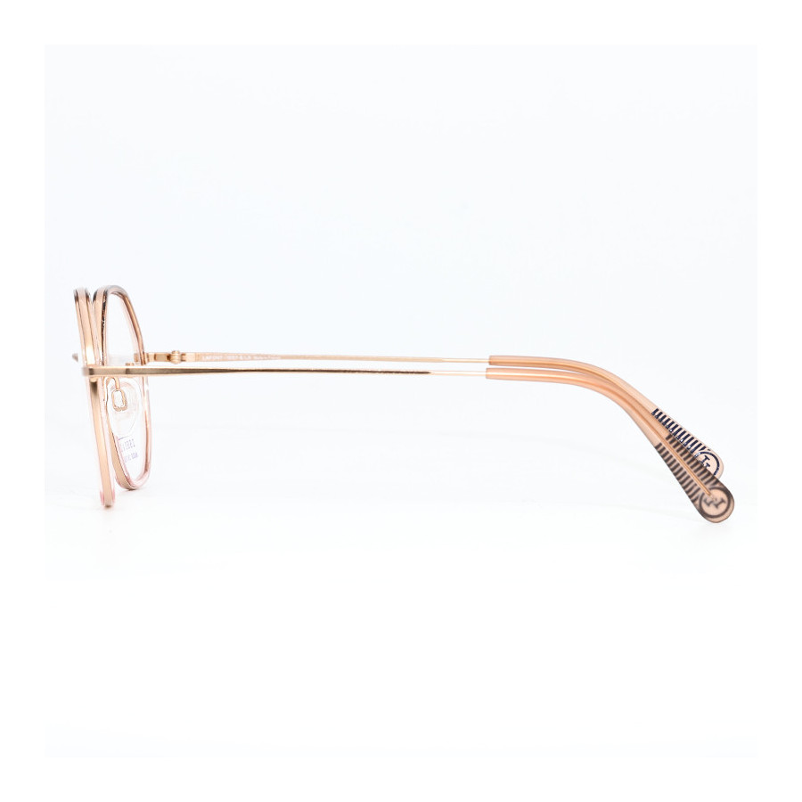 Lafont ILLICO 7710