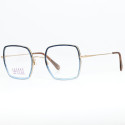 Lafont HOURRA 3518  - 1