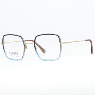 Lafont HOURRA 3518  - 1